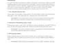 write educational and research based articles